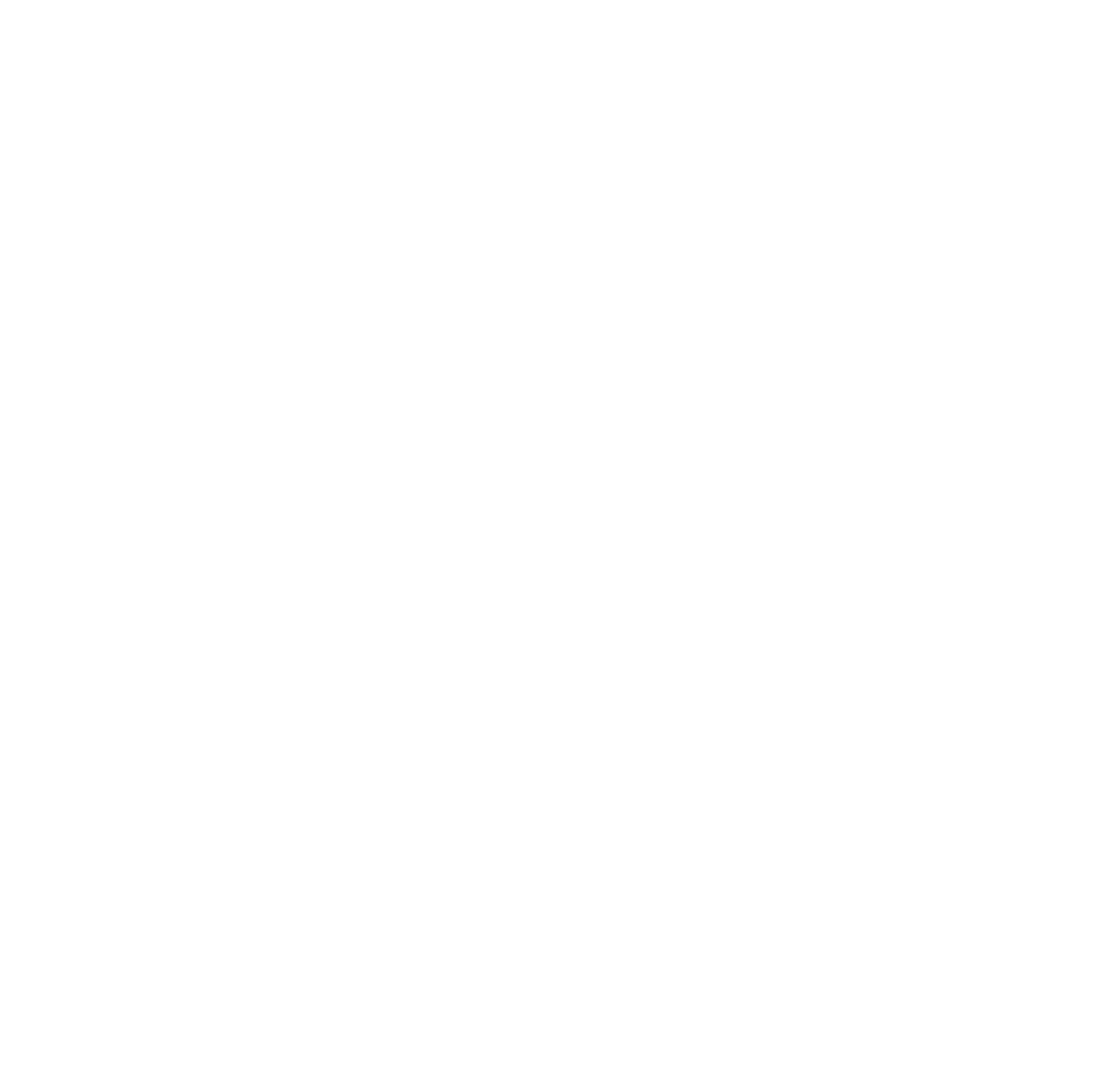 LeadersAtlas
